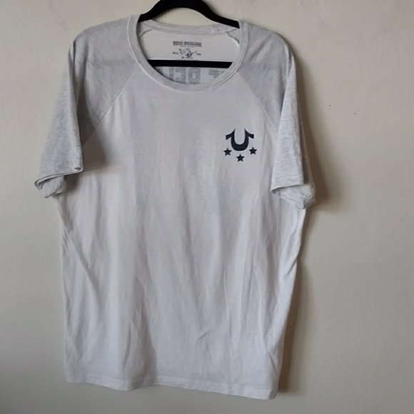 cotton baseball shirts
